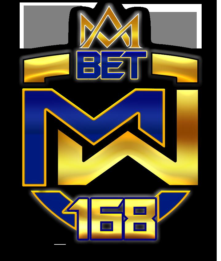 สมัคร สล็อต เว็บ ตรง รวมเกมดัง มาแรงที่สุด 2024 โอนไวมั่นใจ