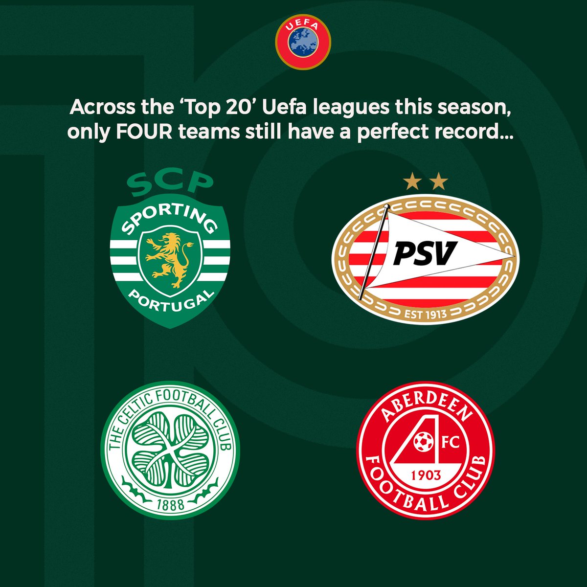 สมัครสล็อตออโต้ เว็บตรง ระบบฝากถอนสะดวกปลอดภัย 24 ชั่วโมง