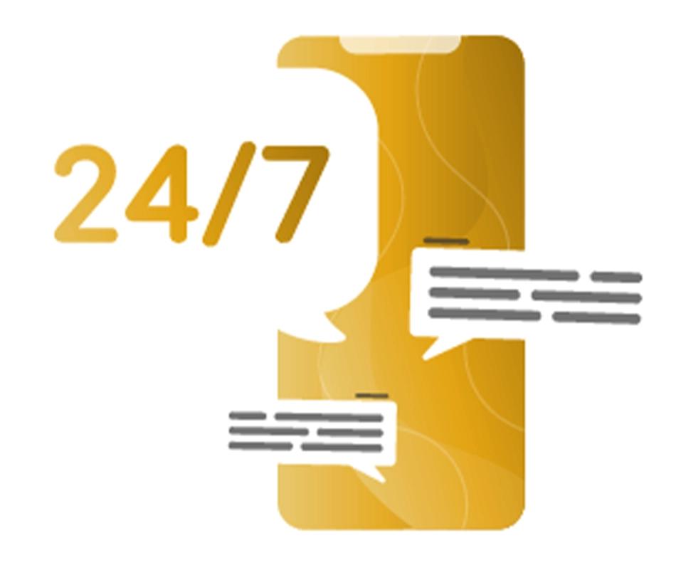 สมัครเดิมพันสดกับ บอลสด5 พร้อมโบนัสสุดคุ้มทุกวัน