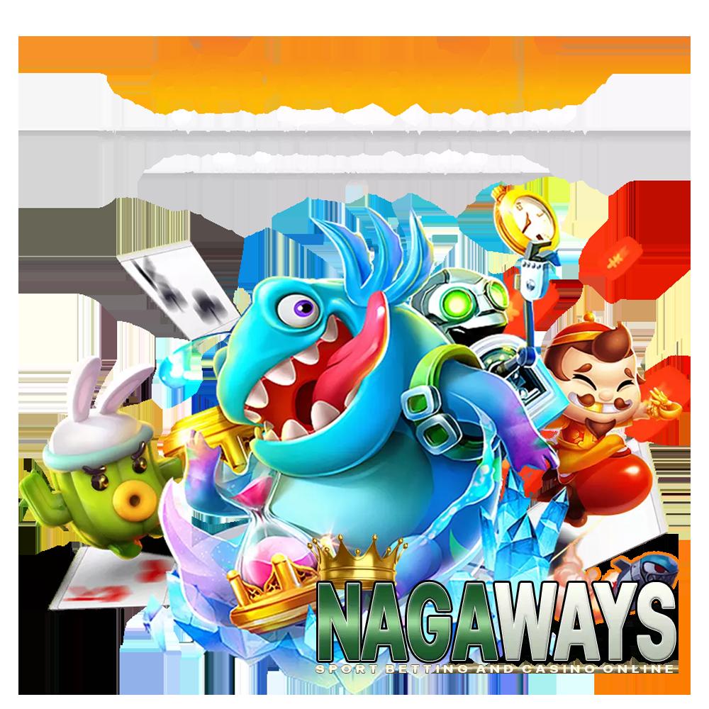 สมัครเล่น ผลบอลสดมุม รับโบนัสสุดคุ้ม พร้อมเทคนิคชั้นนำในไทย