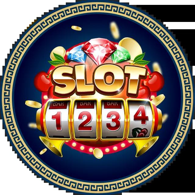 สมัครเลย PG Slot1688 เว็บตรง เครดิตฟรี ระบบใหม่ล่าสุดในวันนี้