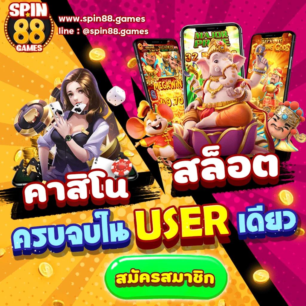 สมัครเว็บหวย lotto เล่นง่าย จ่ายจริง ระบบปลอดภัยที่สุดในไทย