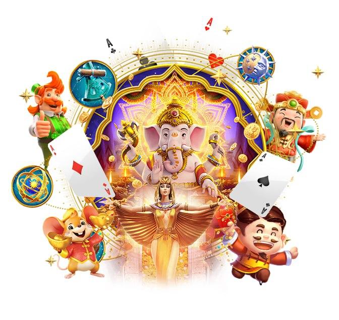 สมัครเว็บหวยออนไลน์ เว็บตรงจ่ายจริง มีเกมให้เลือกมากมาย