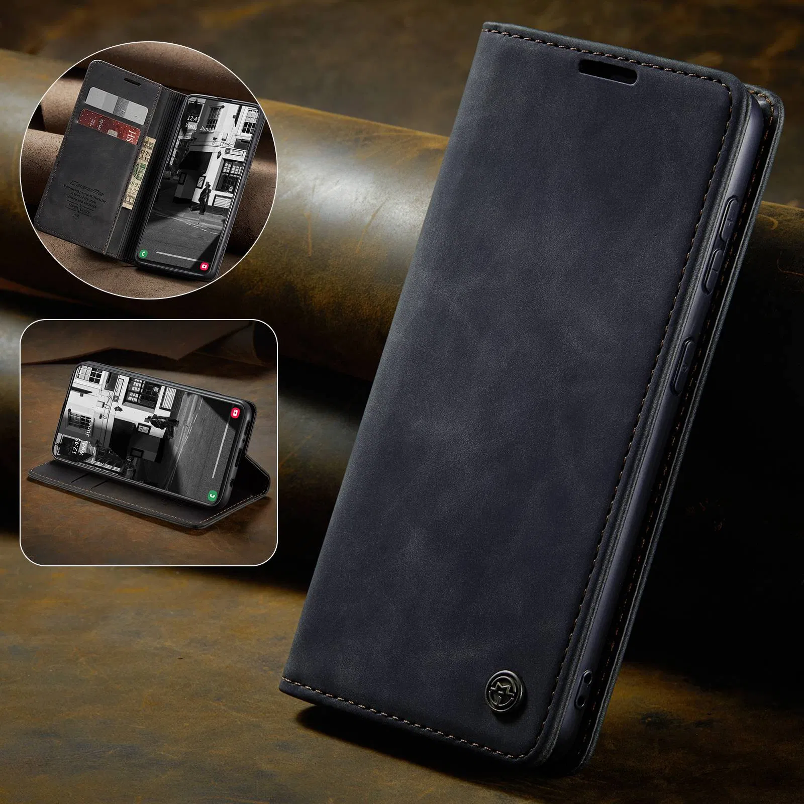 สัมผัสความมันส์ สล็อต 777pg รวมเกมสล็อตยอดนิยมแห่งปี 2024