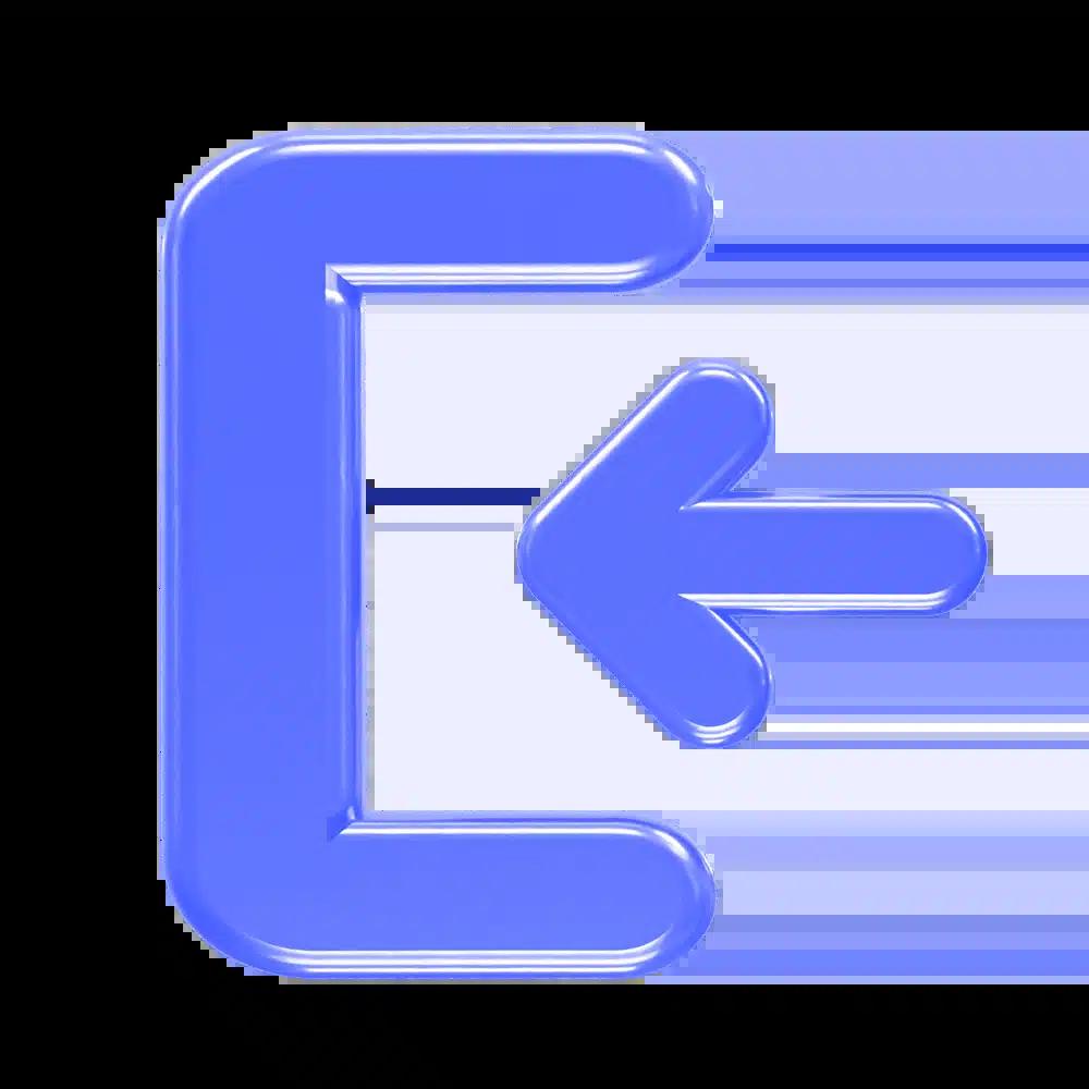 สัมผัสความสนุกสุดมันส์กับ pgslot88play คาสิโนออนไลน์อันดับ 1 ของไทย