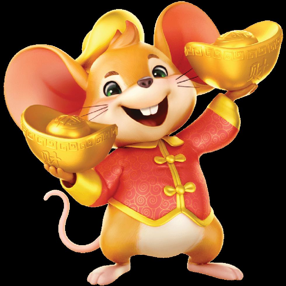 สัมผัสประสบการณ์ใหม่กับ PG Like คาสิโนทันสมัยสุดสนุกในไทย