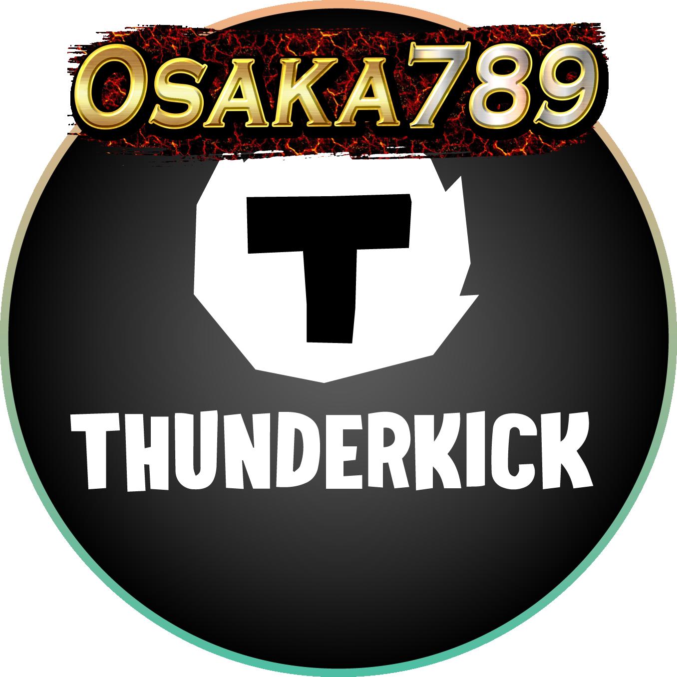สยามสปอร์ตวิเคราะห์บอล เว็บแทงบอลแม่นที่สุดในไทย การันตีความแม่นยำ