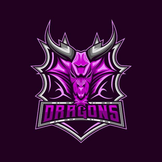 สรุปผลบอล com เว็บคาสิออนไลน์ยอดนิยม เล่นง่าย จ่ายจริง เช็กผลบอลสดฟรี