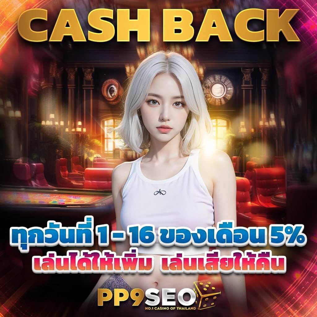 สรุปผลบอลสด888 เว็บตรงไม่ผ่านเอเย่นต์ ระบบทันสมัย จ่ายจริง