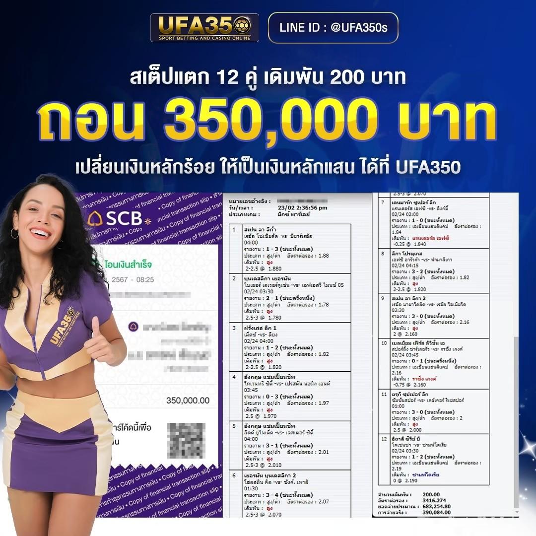 สล็อต1234 คาสิโนออนไลน์อันดับหนึ่ง มอบประสบการณ์แตกง่ายที่สุดของไทย