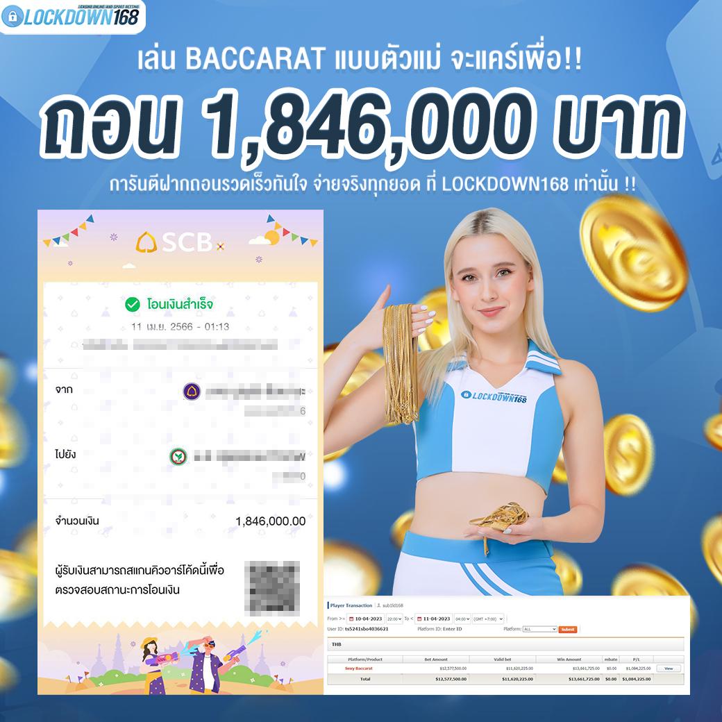 สล็อต1688 เล่นง่าย ปลอดภัย ระบบอัจฉริยะ มาตรฐานระดับโลก