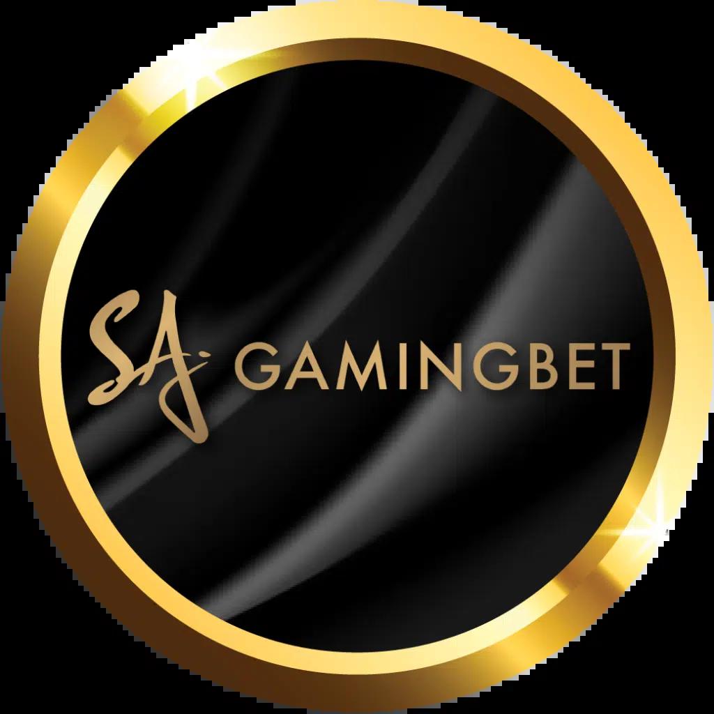 สล็อต19รับ100 โปรโมชั่นสุดคุ้ม เข้าถึงง่าย อันดับ 1 ของไทย