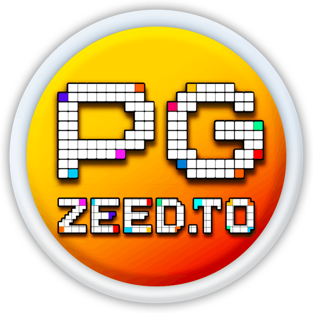 สล็อต252 คาสิโนออนไลน์เว็บตรง ให้บริการเกมสุดฮิต ระบบปลอดภัย 2024