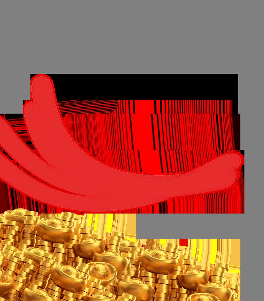 สล็อต666 ศูนย์รวมความบันเทิงออนไลน์อันดับหนึ่ง เล่นง่าย จ่ายจริงทันใจ