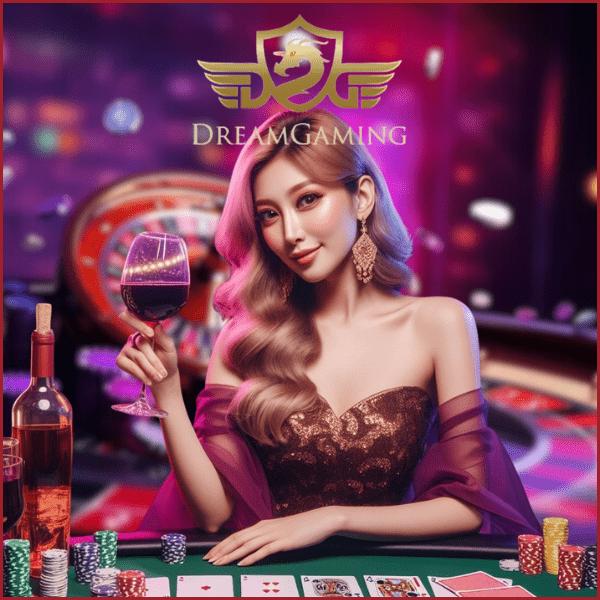 สล็อต678 เกมใหม่ยอดนิยม จ่ายจริงไม่อั้น รวมทุกค่ายในไทย