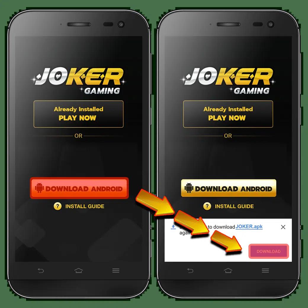 สล็อต711 คาสิโนอันดับหนึ่ง เว็บตรง โบนัสแตกง่าย ทุกเวลา