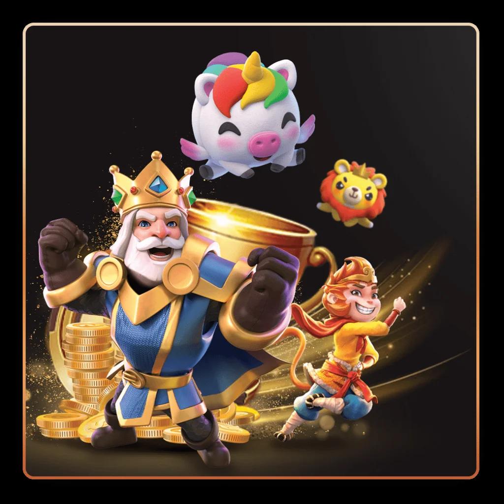 สล็อต777ฟรีเครดิต แจกไม่อั้น พร้อมโบนัสสุดคุ้มทุกวัน