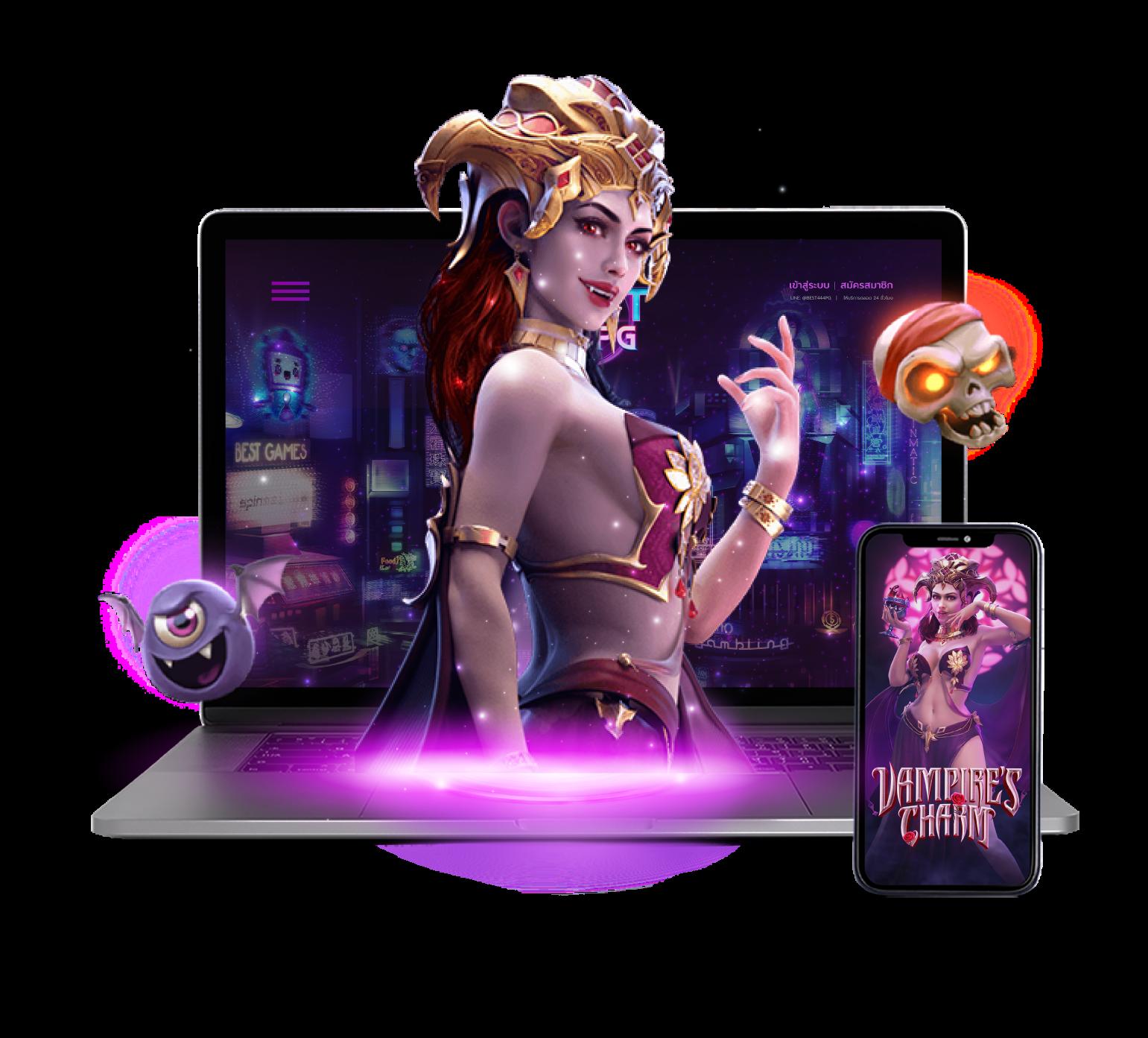 สล็อต789diamond เว็บตรง แจกเครดิตฟรี ฝากถอนง่าย เติมเต็มทุกความบันเทิง