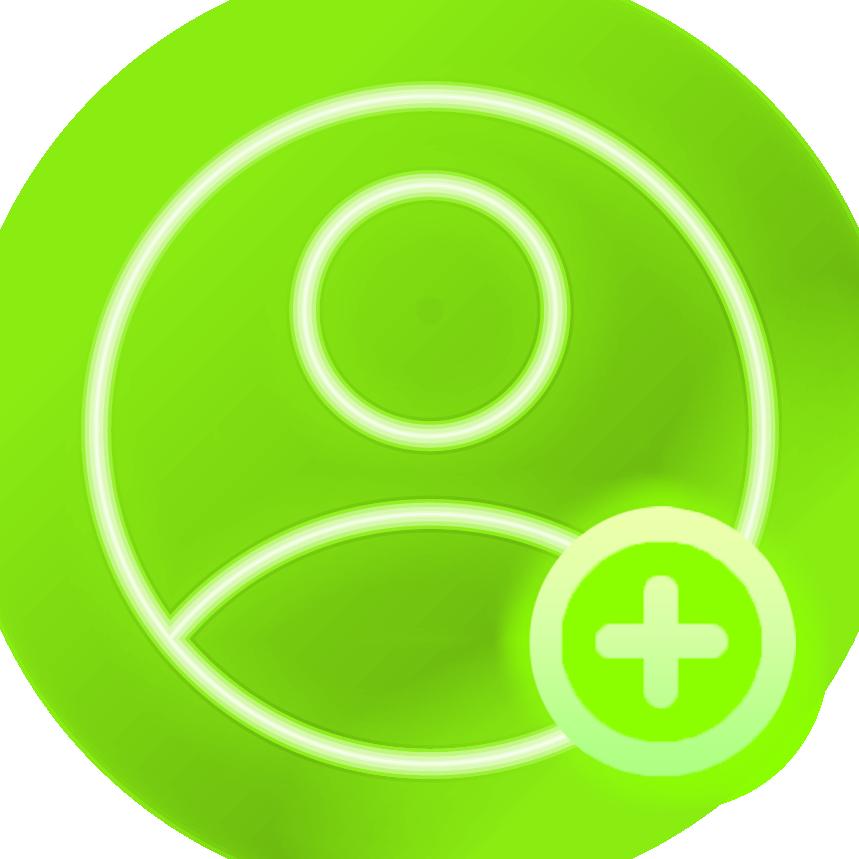 สล็อต789เว็บตรง รวมเกมสล็อตใหม่ล่าสุด โปรโมชั่นสุดคุ้ม 2024