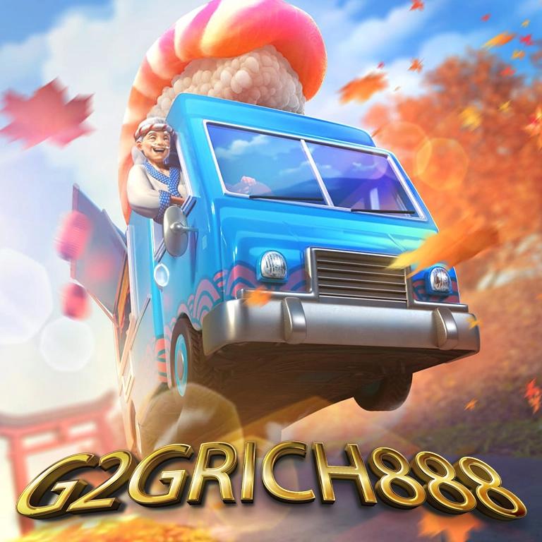 สล็อต888 โอนผ่าน วอ เลท ไม่มีขั้นต่ํา ระบบใหม่มาแรงที่สุดในไทย