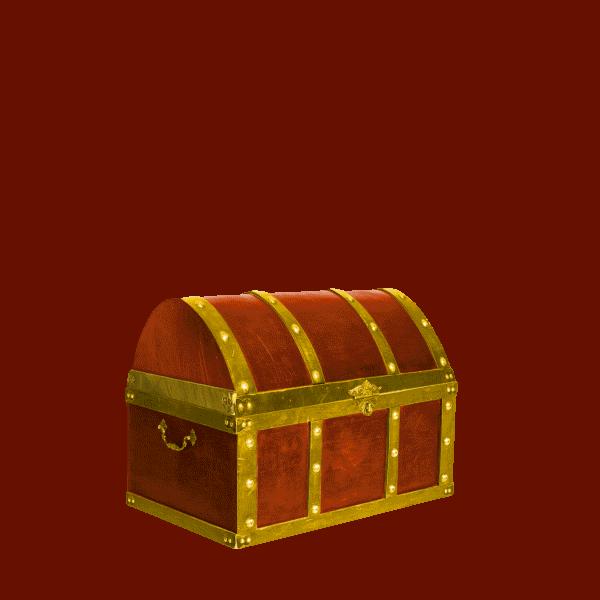 สล็อต888all เว็บใหญ่ รวมเกมสล็อตกว่า 1,000 เกม มาแรงที่สุดในไทย