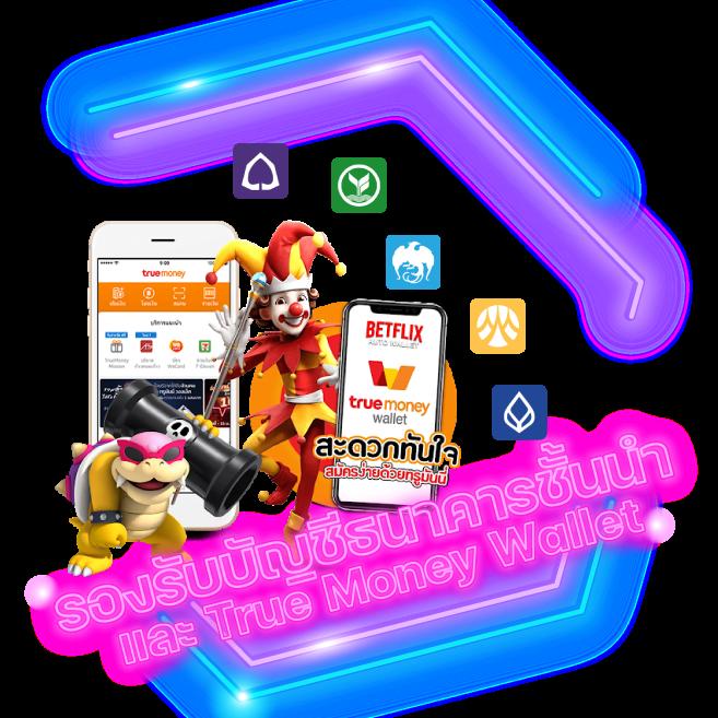 สล็อต888แตกง่าย เล่นง่ายโบนัสแตกบ่อย จ่ายจริงทุกยอด