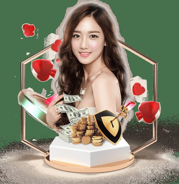 สล็อต98 เว็บตรง มั่นคง แตกง่าย เล่นได้ทุกวัน ทั้งสล็อตและคาสิโนออนไลน์