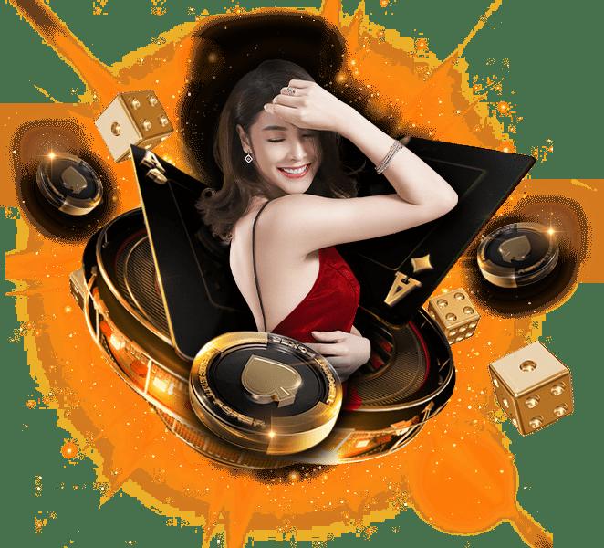 สล็อต999 คาสิโนออนไลน์เงินจริง เล่นง่ายได้เงินจริงทุกวัน