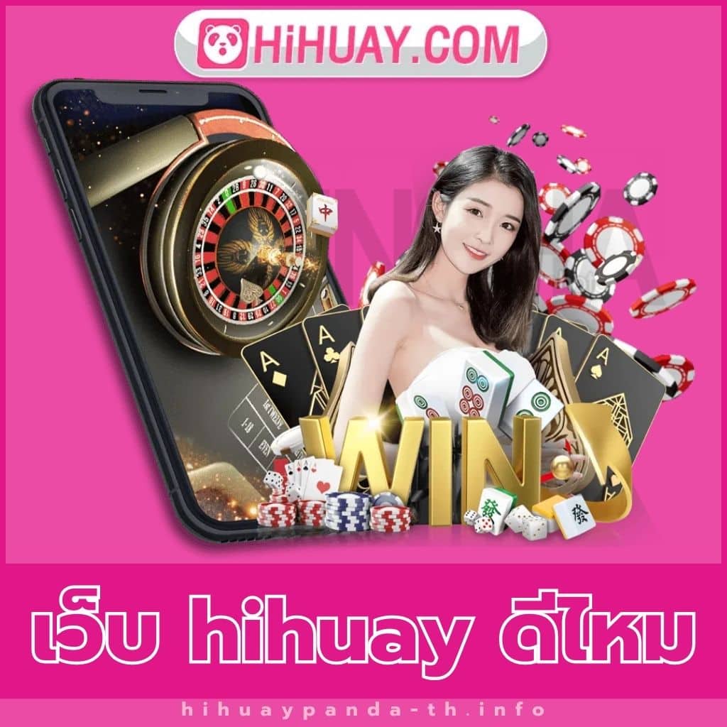 สล็อตGalaxy Auto เว็บตรง แจกเครดิตฟรี ไม่อั้น พร้อมเกมสุดฮิต
