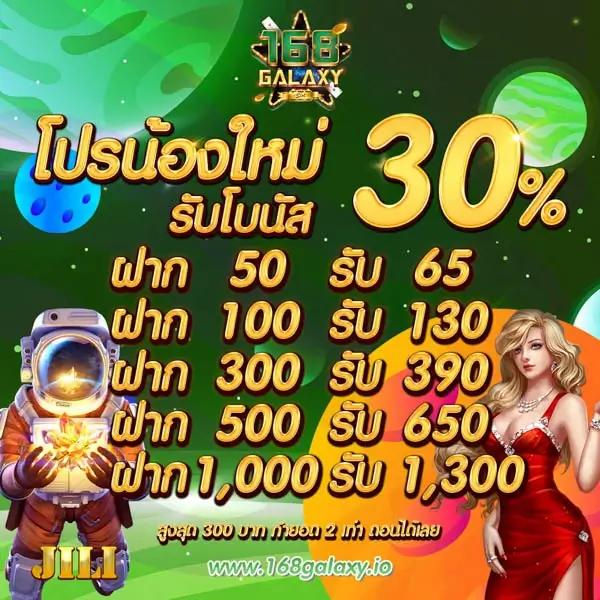 สล็อต 1688 เว็บตรง ศูนย์รวมเกมสล็อตยอดนิยมแห่งปี 2024