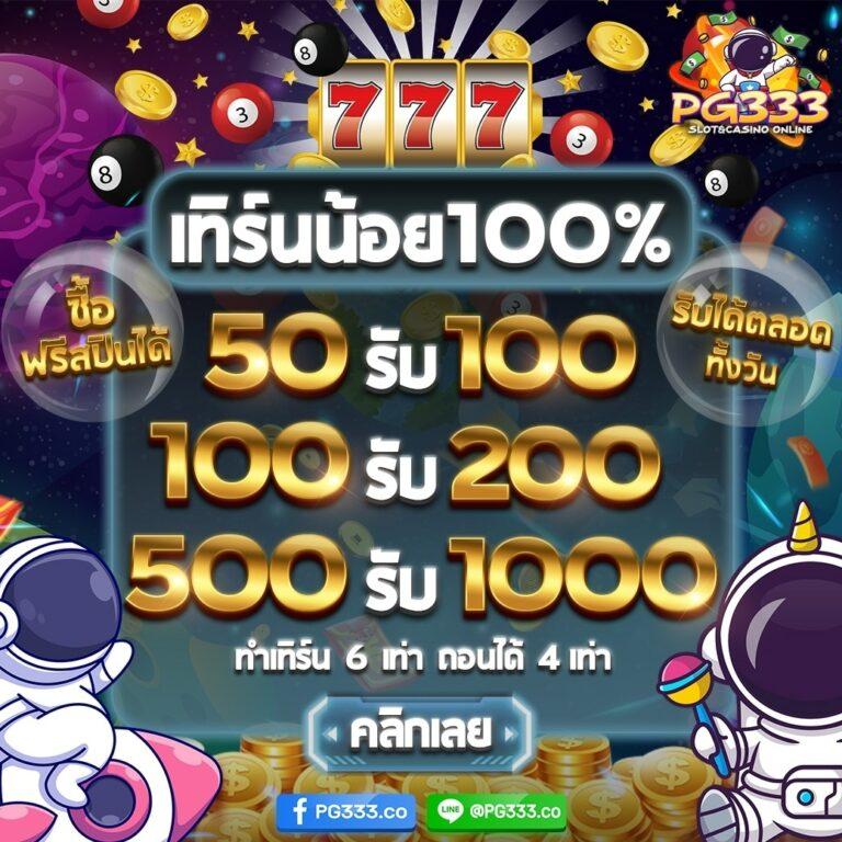สล็อต 1688 เว็บนอก รวมเกมใหม่ล่าสุด ระบบทันสมัย เล่นง่ายได้เงินจริง