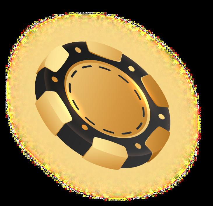 สล็อต 2024 เว็บใหญ่ รวมเกมสล็อตล่าสุด ระบบออโต้เล่นง่ายที่สุด