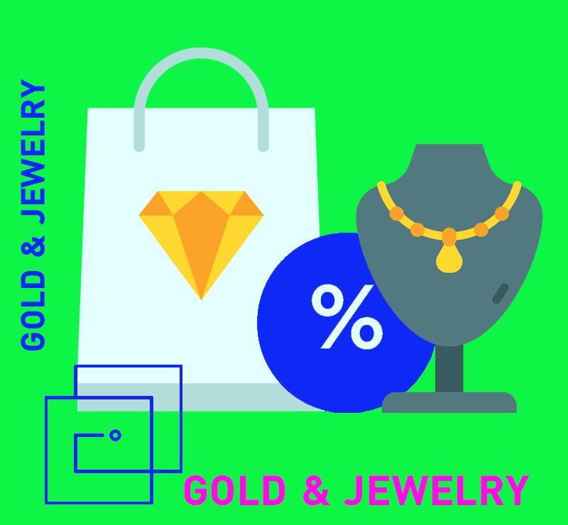 สล็อต 4x4 คาสิโนออนไลน์ เล่นง่าย จ่ายเต็ม ระบบปลอดภัย 2024