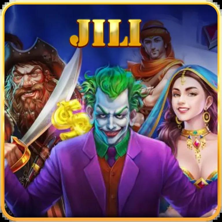 สล็อต 678 เว็บตรง รวมเกมสล็อตใหม่ล่าสุด แตกง่าย ได้เงินจริง