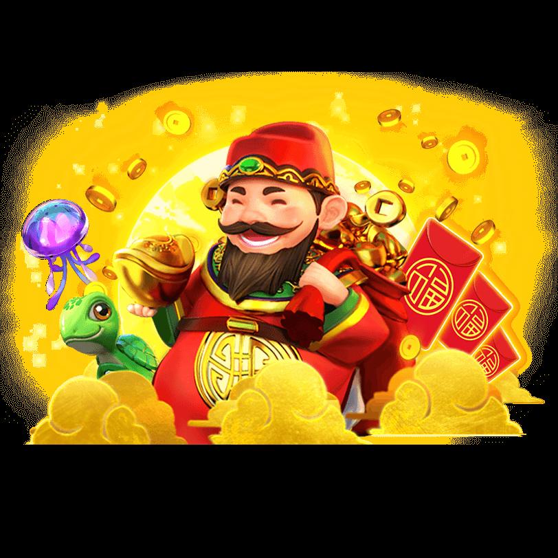 สล็อต 777 PG รวมเกมสล็อตใหม่ล่าสุด พร้อมโปรโมชั่นสุดคุ้ม