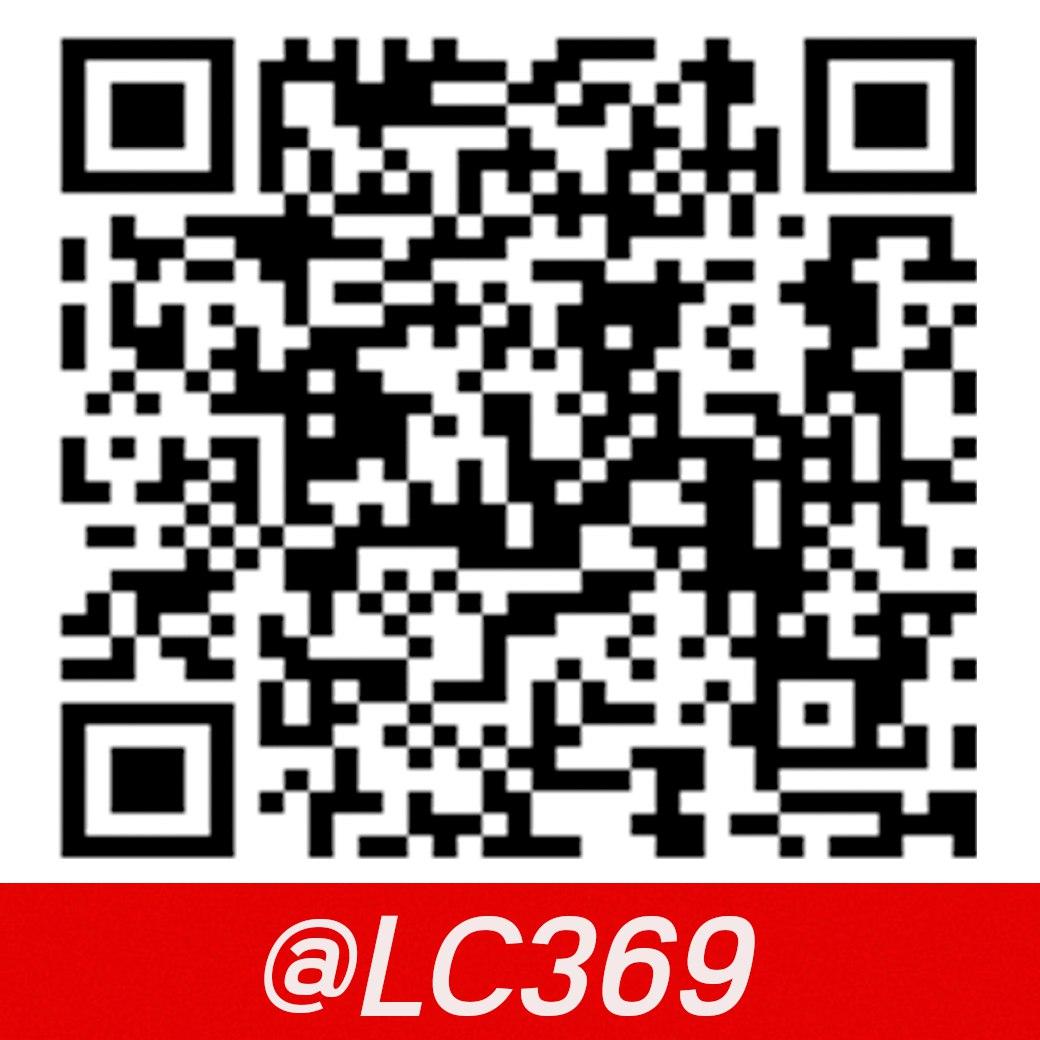 สล็อต 777 เว็บตรง เดิมพันง่าย ได้เงินจริง ระบบทันสมัย มาแรงที่สุดในไทย