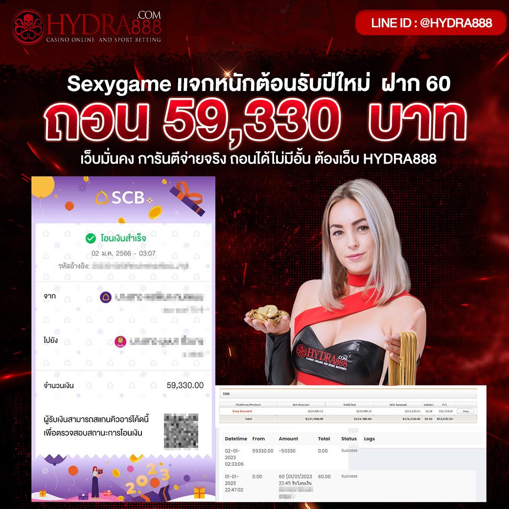 สล็อต 8888 เว็บตรงใหม่ล่าสุด ศูนย์รวมความสนุกสุดมันส์เต็มรูปแบบ
