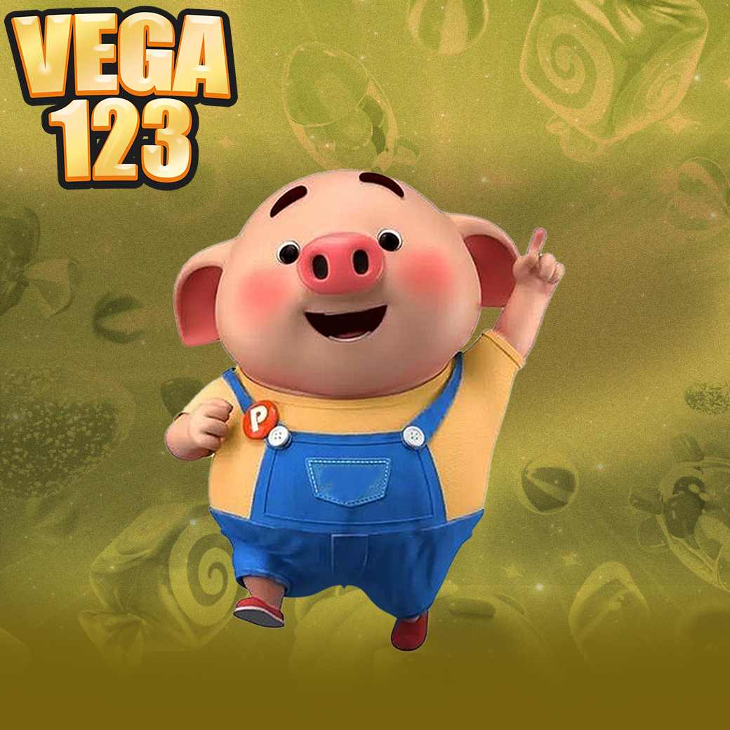 สล็อต 98 สล็อตเว็บตรงยอดนิยม ฝาก-ถอนง่าย ไม่มีขั้นต่ำ