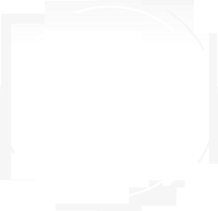 สล็อต Dollar 89 เว็บคาสิโนอันดับหนึ่ง สล็อตออนไลน์แตกง่าย ตอบโจทย์ทุกความสนุก