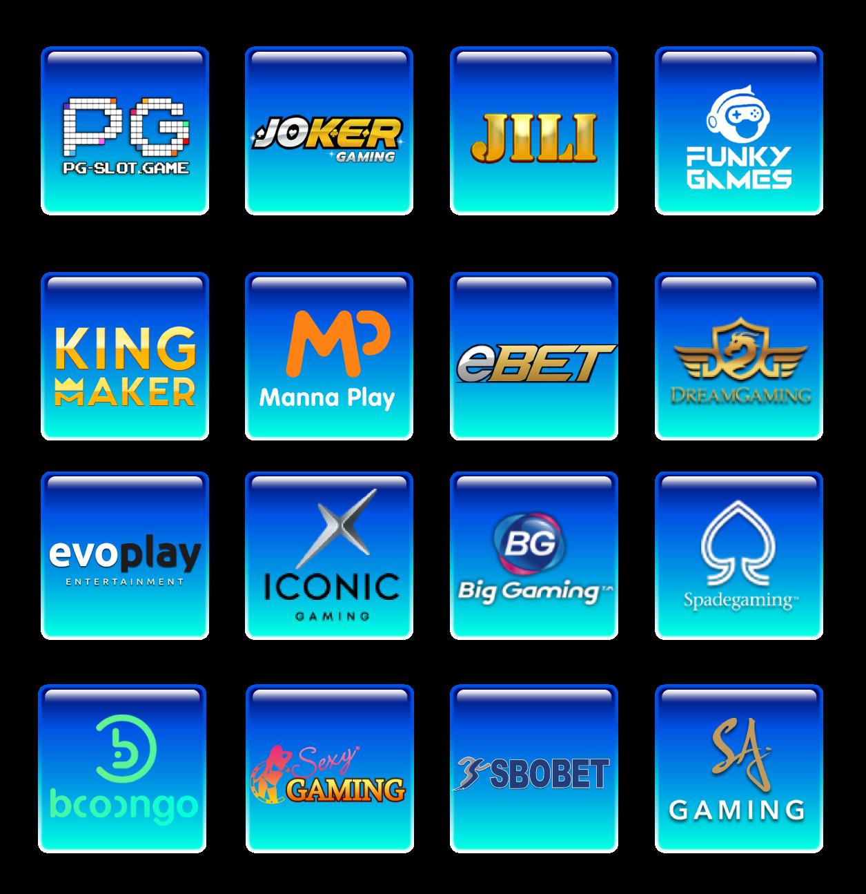 สล็อต PG เว็บตรงไม่ผ่านเอเย่นต์ ไม่มี ขั้นต่ํา ทำเงินง่าย โบนัสแตกเต็มอัตรา