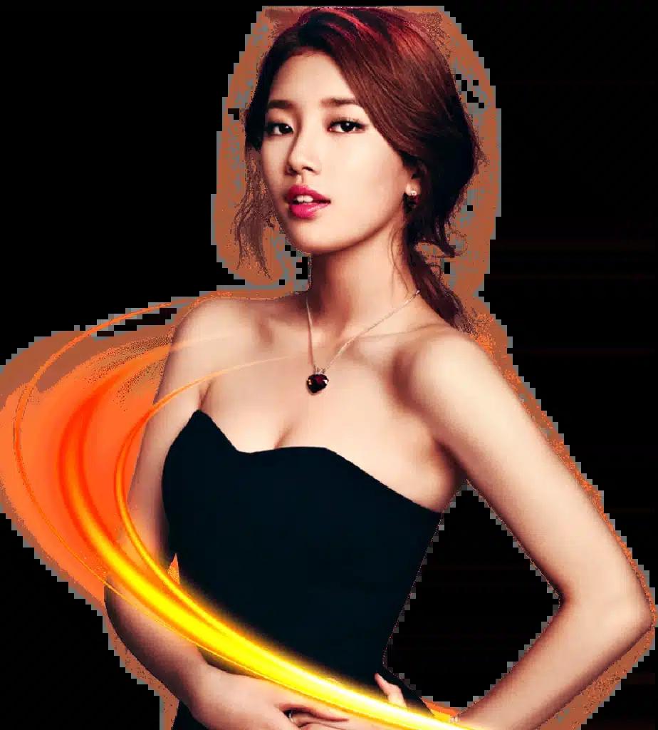 สล็อต PG แบรนด์ดังของการเดิมพันออนไลน์อันดับ 1 แจกเครดิตฟรีอัปเดตล่าสุด