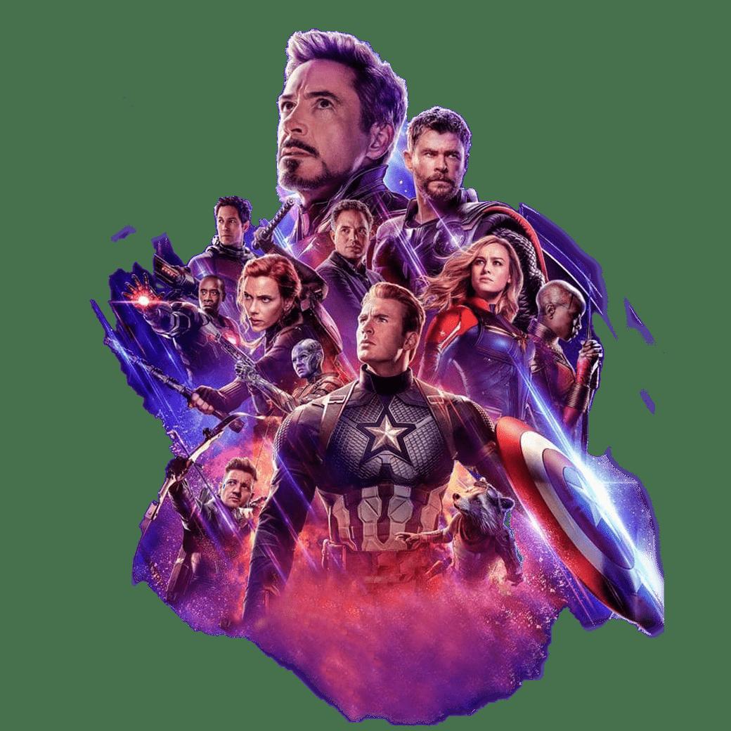 สล็อต W69 แหล่งรวมเกมยอดนิยม เว็บตรงแตกง่าย 2024