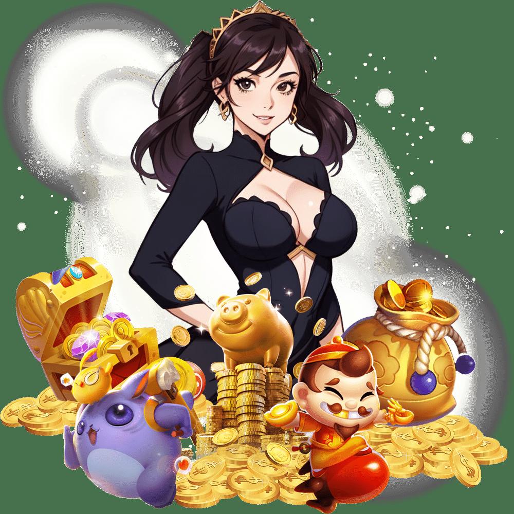 สล็อต XO เว็บ ตรง แหล่งรวมเกมสล็อตบนมือถือ ระบบออโต้ล่าสุด