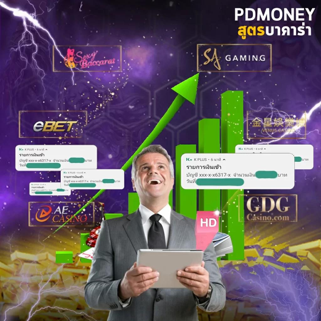 สล็อต joker123 เว็บตรง แตกง่าย ไม่มีขั้นต่ำ ยอดนิยม 2024