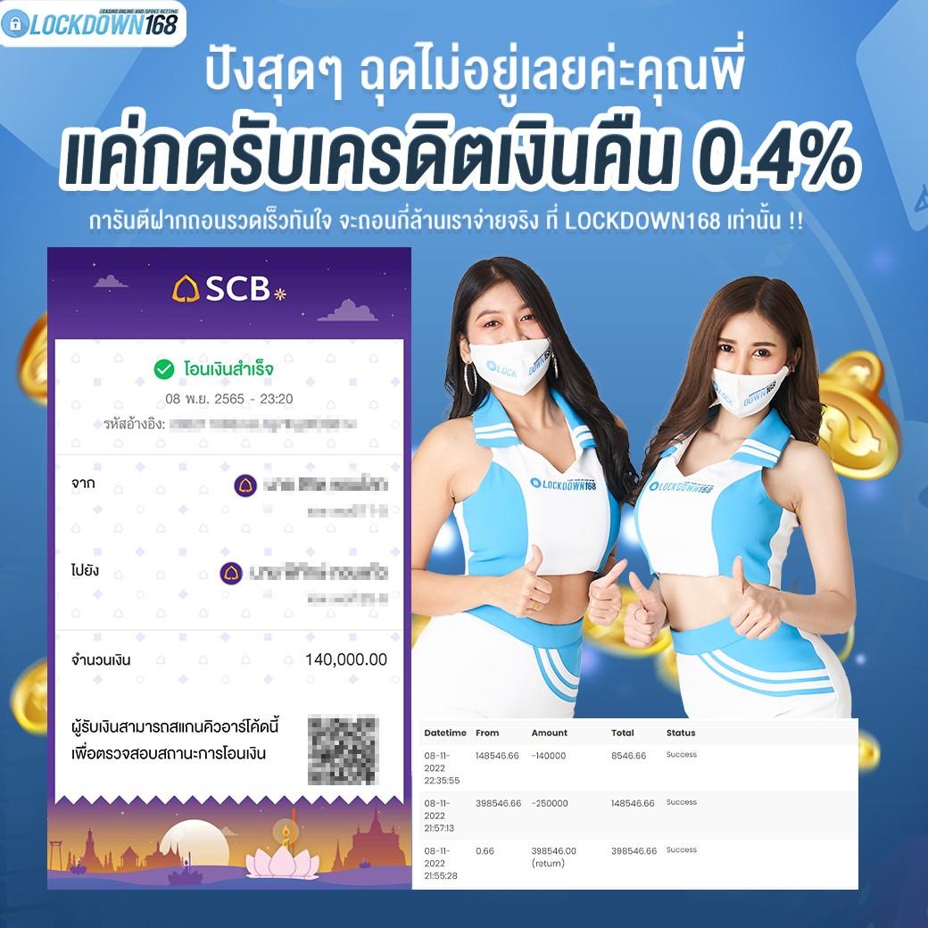 สล็อต pg แตกง่าย เติมเต็มความสนุกด้วยเกมสล็อตคุณภาพสูง