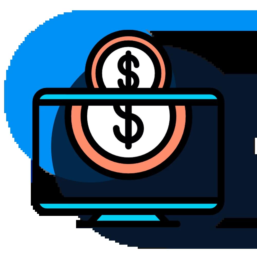 สล็อต ท รู วอ เลท เล่นง่าย จ่ายจริง เว็บใหญ่ที่สุดในไทย