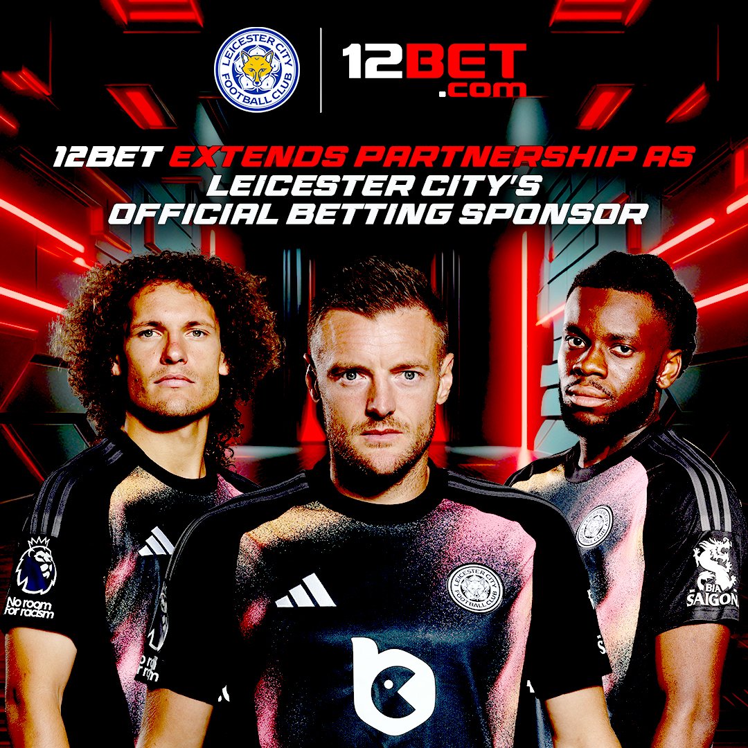 สล็อต ทดลองเล่นฟรี ถอนได้ | เว็บเล่นเกมยอดนิยม 2024