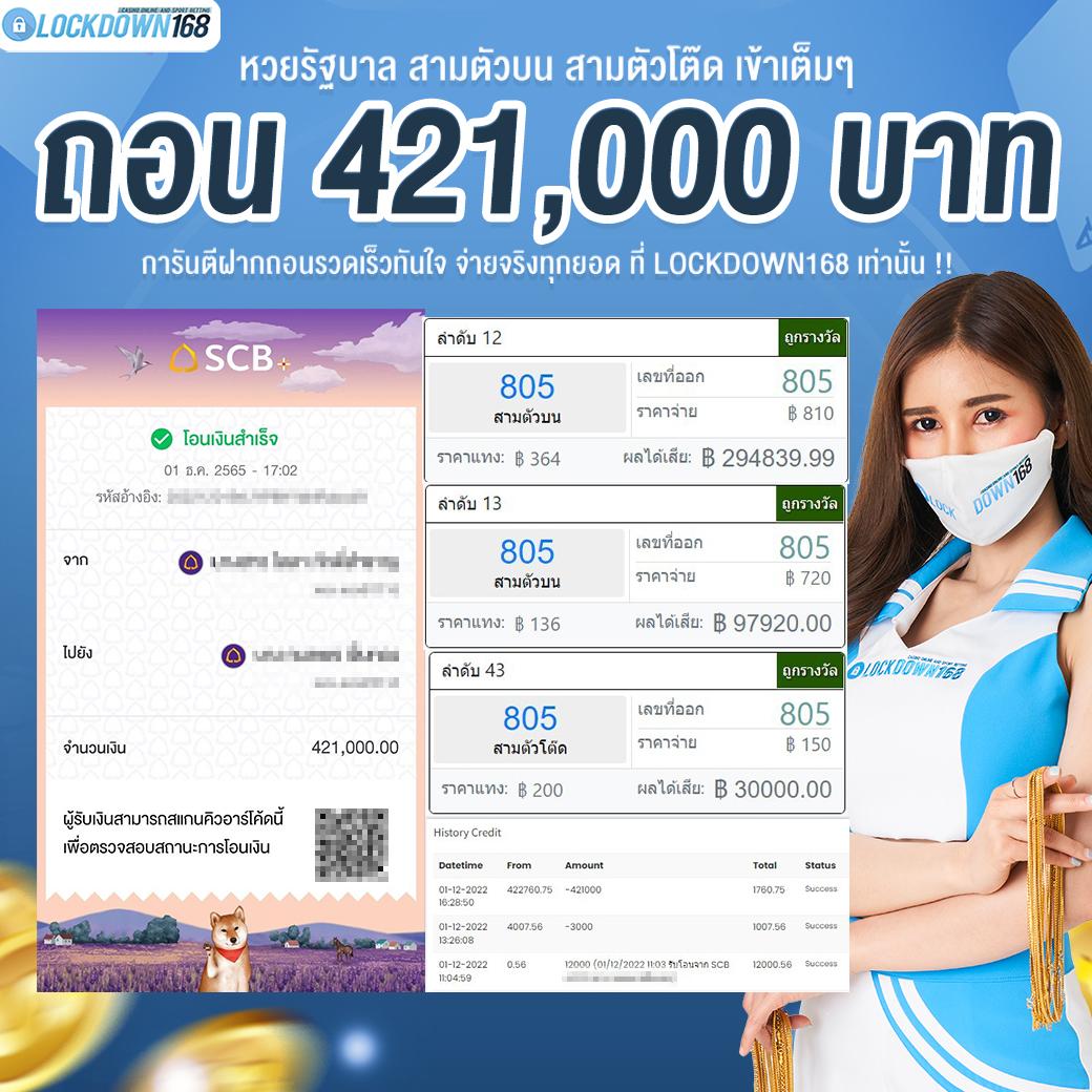 สล็อต ฝาก20รับ100 ทํา 200ถอนได้100วอเลท รวมโปรโมชั่นเด็ดไม่มีขั้นต่ำ