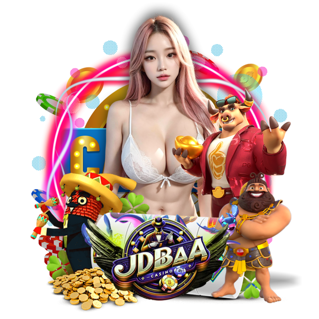 สล็อต ฝาก ถอน true wallet เว็บคาสิโนออนไลน์อันดับหนึ่งในไทย