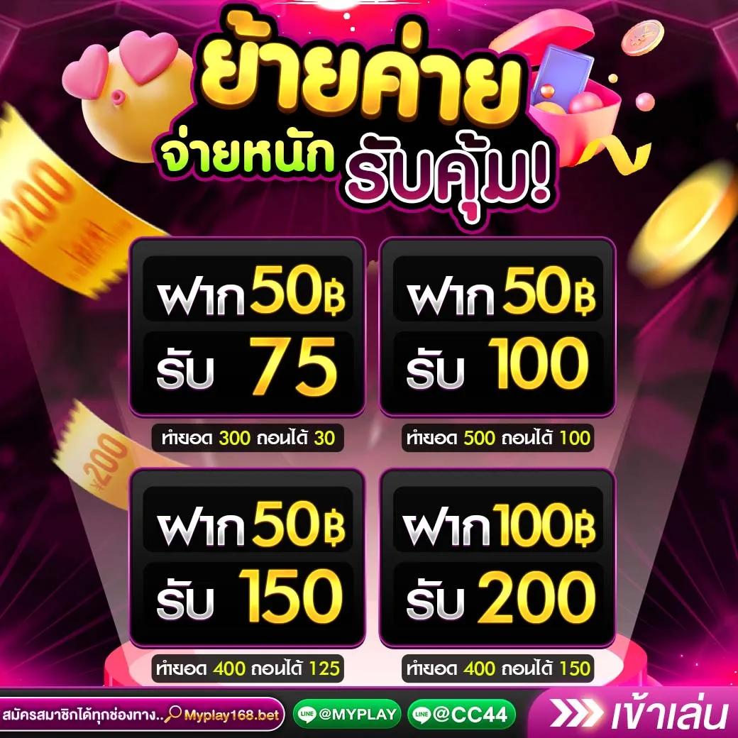 สล็อต ฝาก ถอน วอ เลท ระบบอัปเดตใหม่ เล่นง่าย จบครบในที่เดียว